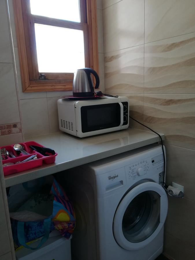 Calle Santomera 17 Appartement Torrevieja